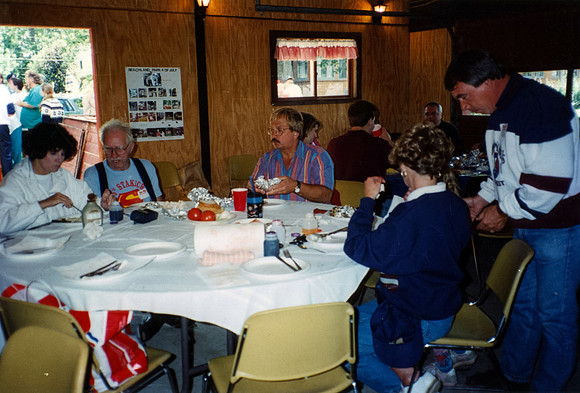 1994 Stakich Reunion-27