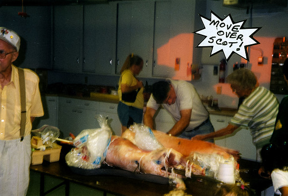 2002 Stakich Reunion-52