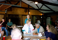1994 Stakich Reunion-2
