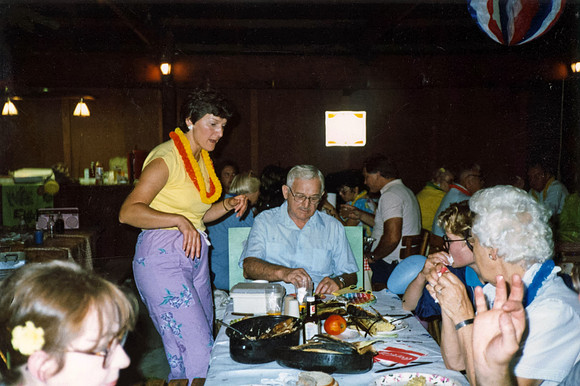 1986 Stakich Reunion-40