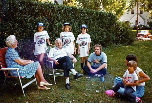 1979 Stakich Reunion-69