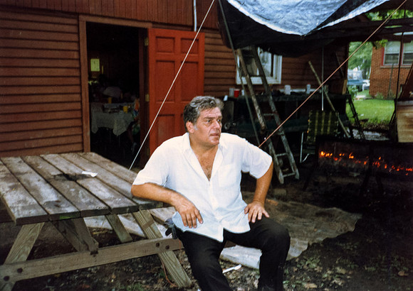 1987 Stakich Reunion-38