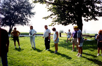 1992 Stakich Reunion-16