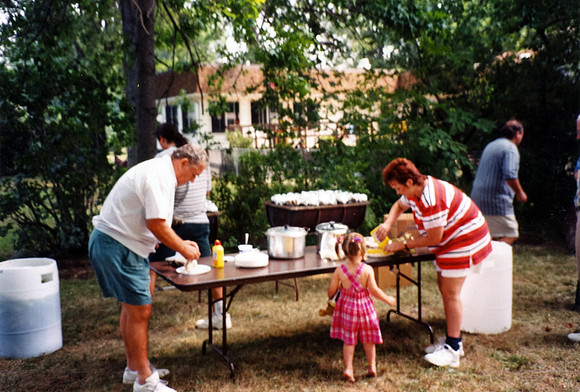 1997 Stakich Reunion-53