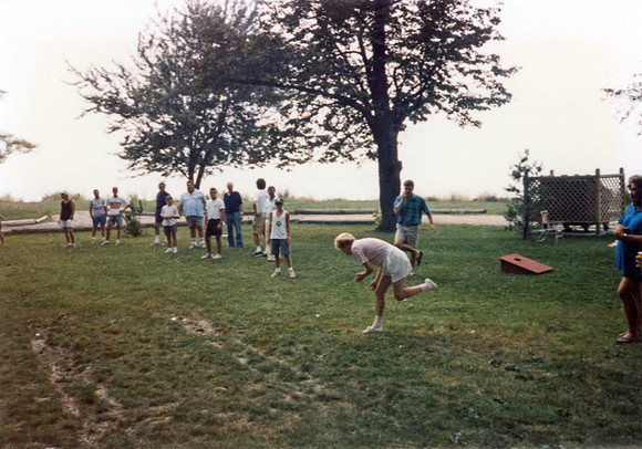 1990 Stakich Reunion-45