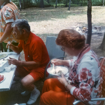 1973 Stakich Reunion-28