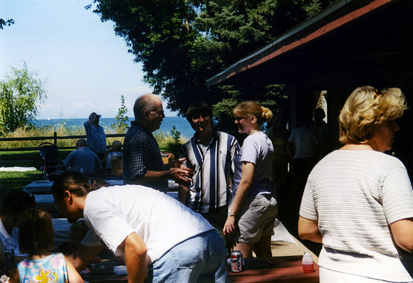 2000 Stakich Reunion-43