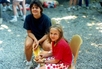1991 Stakich Reunion-15