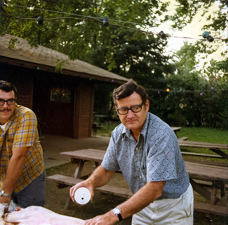 1974 Stakich Reunion-55