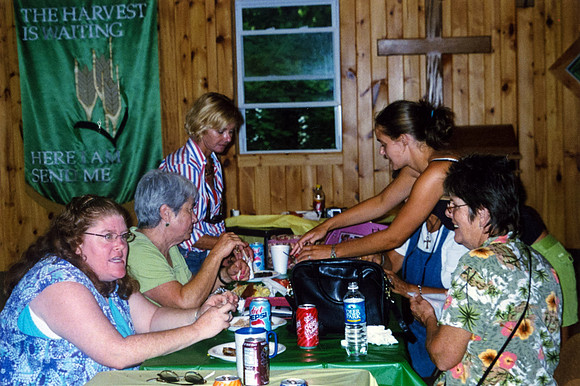 2005 Stakich Reunion-31