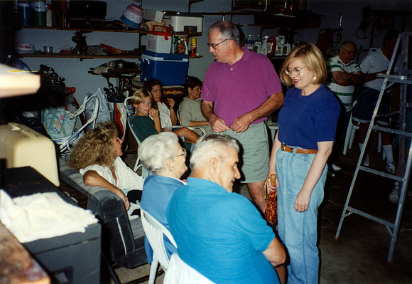1994 Stakich Reunion-49