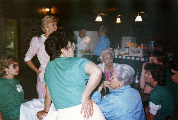 1985 Stakich Reunion-33