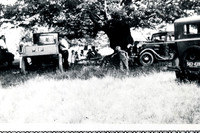 1919 Stakich Reunion-5