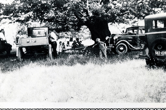 1919 Stakich Reunion-5