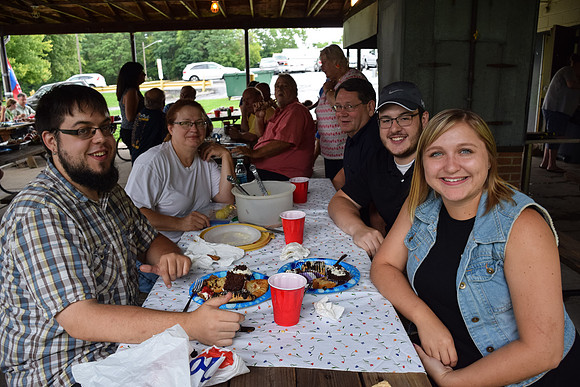 2016 Stakich Reunion-65