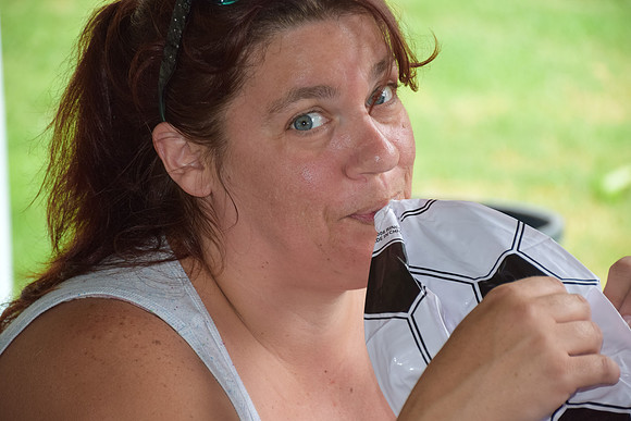 2016 Stakich Reunion-53