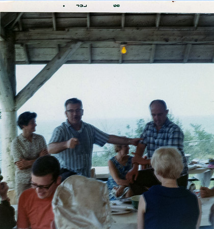 1968 Stakich Reunion-24