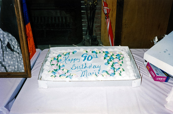 1995 Stakich Reunion-22