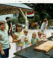 1968 Stakich Reunion-2
