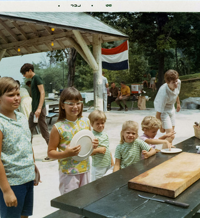 1968 Stakich Reunion-2