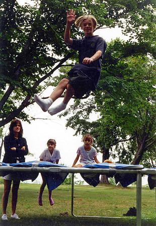 1996 Stakich Reunion-23