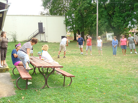 2012 Stakich Reunion-33
