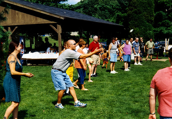 2003 Stakich Reunion-65