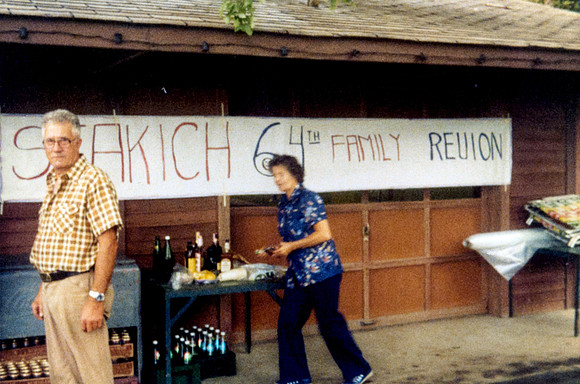 1977 Stakich Reunion-43