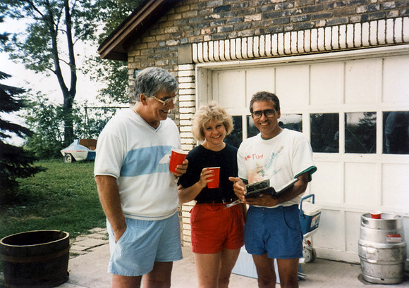 1990 Stakich Reunion-59