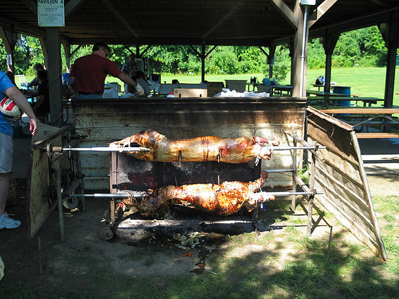 2004 Stakich Reunion-112