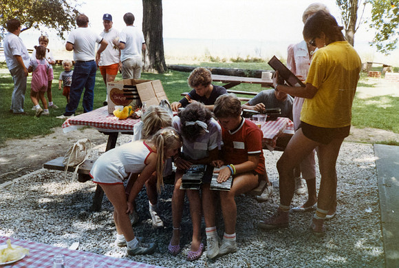 1985 Stakich Reunion-21