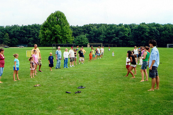 2007 Stakich Reunion-47