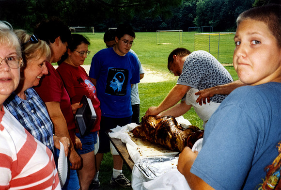 2003 Stakich Reunion-74