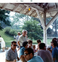 1968