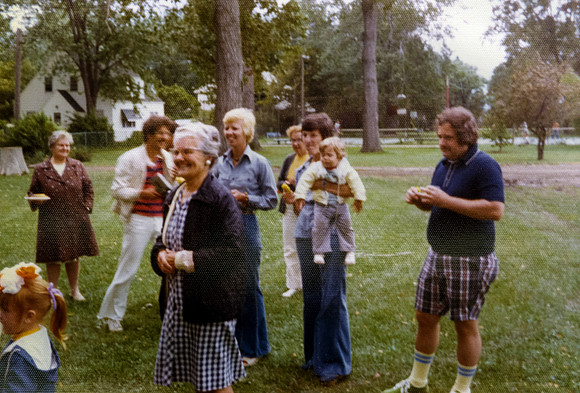 1976 Stakich Reunion-42