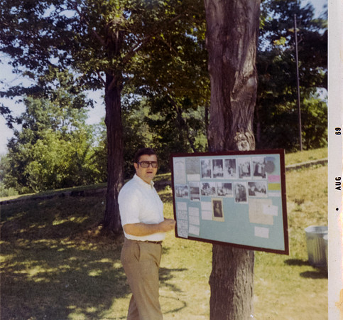 1969 Stakich Reunion-96