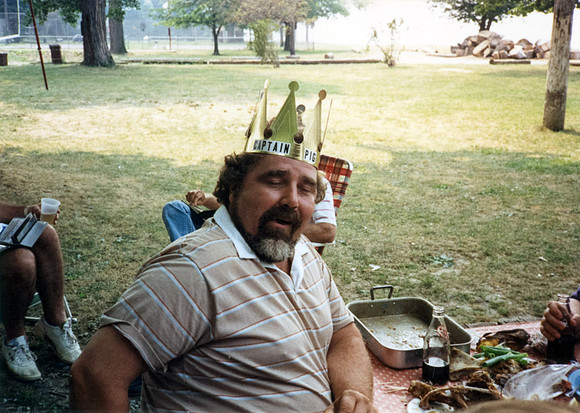 1989 Stakich Reunion-75