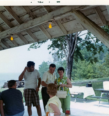 1968 Stakich Reunion-32