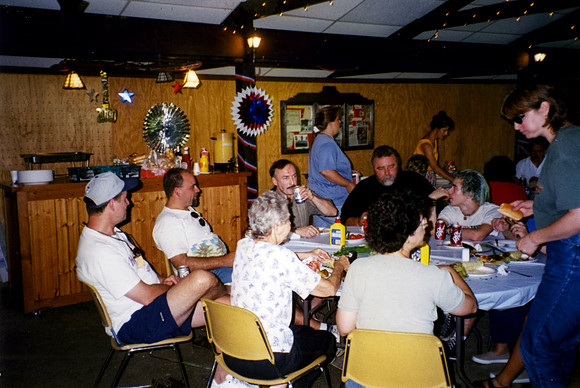 2000 Stakich Reunion-48