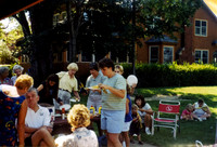 2000 Stakich Reunion-20