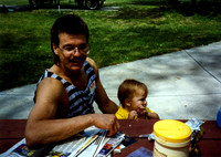 1993 Stakich Reunion-16