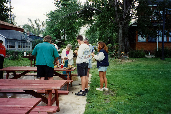 1994 Stakich Reunion-38