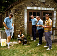 1974 Stakich Reunion-7