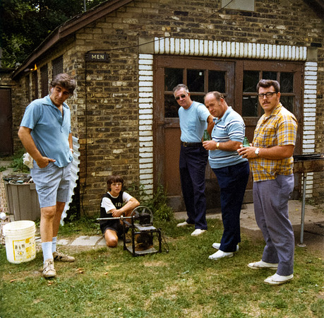 1974 Stakich Reunion-7