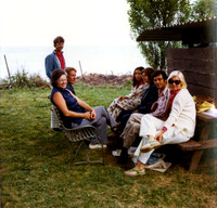 1974 Stakich Reunion-10