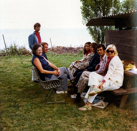1974 Stakich Reunion-10