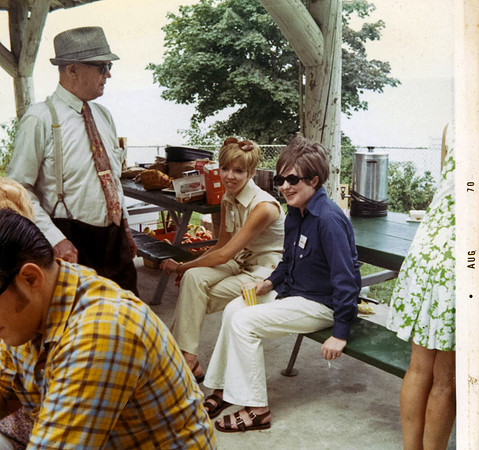 1970 Stakich Reunion-30