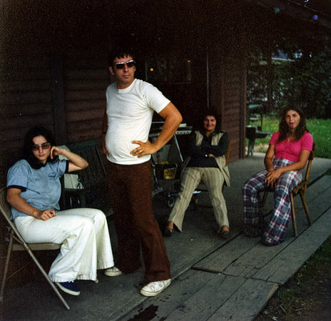 1974 Stakich Reunion-48