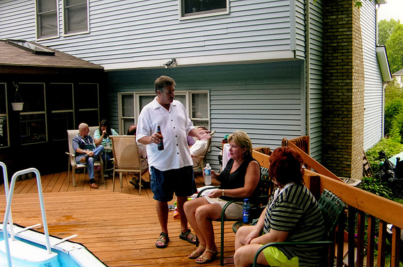 2004 Stakich Reunion-72