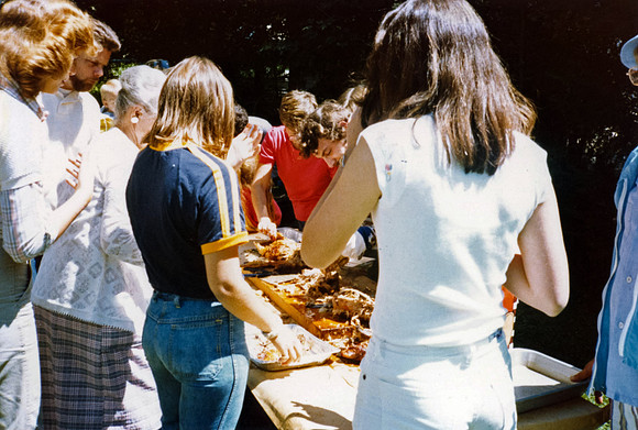 1979 Stakich Reunion-40